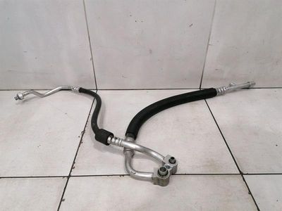 Tuyau de climatisation LS7 15250411 pour Chevrolet Corvette C6 Z06