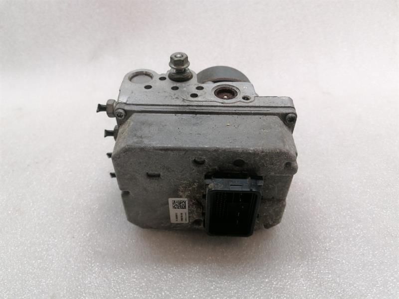 CHEVROLET CORVETTE C6 Z06 LS7 A.B.S Pump 15821730 ABS Pump HYDRAULIC BLOCK