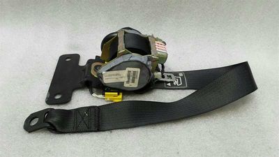 DODGE VIPER SRT-10 8.3 FRH seatbelt 1BD961X9AA seat belt front right