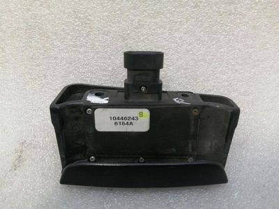 Chevrolet Corvette C6 Z06 LS7 Door Opener Switch 10446243 Door Opener Switch