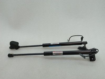 Chevrolet Corvette C6 Z06 LS7 Boat Lid Strut 10380000 Gas Pressure Spring Tailgate