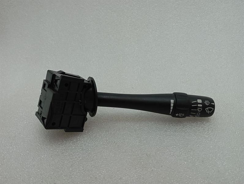 Chevrolet Corvette C6 Z06 LS7 switch 1999480 switch wiper