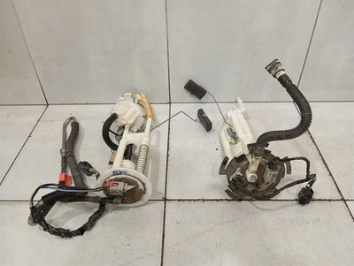 Chevrolet Corvette C6 Z06 LS7 Fuel Pump Electric 19354813 Fuel Pump