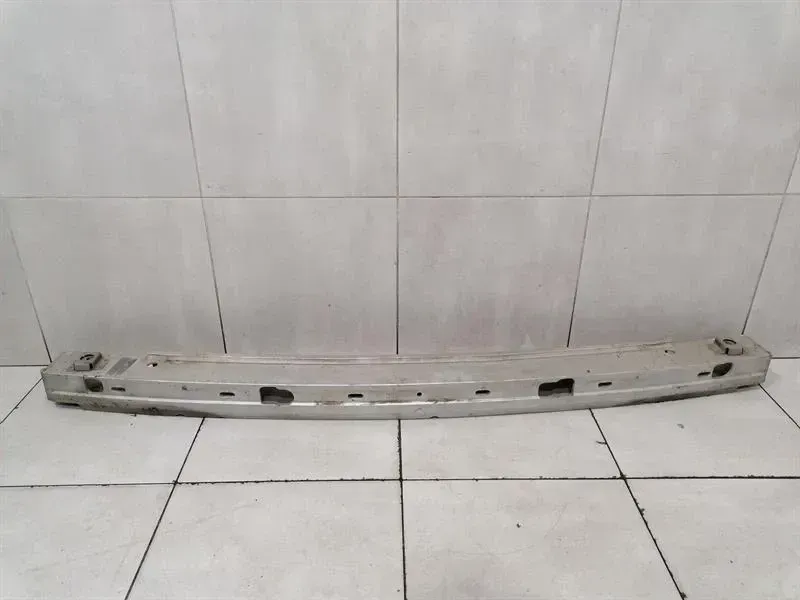 BENTLEY ARNAGE T Rear Bumper Beam PT106325PA Bumper Support Rear