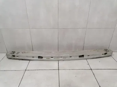 Poutre de pare-chocs arrière BENTLEY ARNAGE T PT106325PA Support de pare-chocs arrière