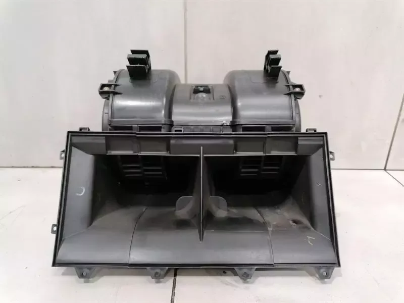 Bentley Arnage T Heater Blower PA115449PA Motor Heater Fan