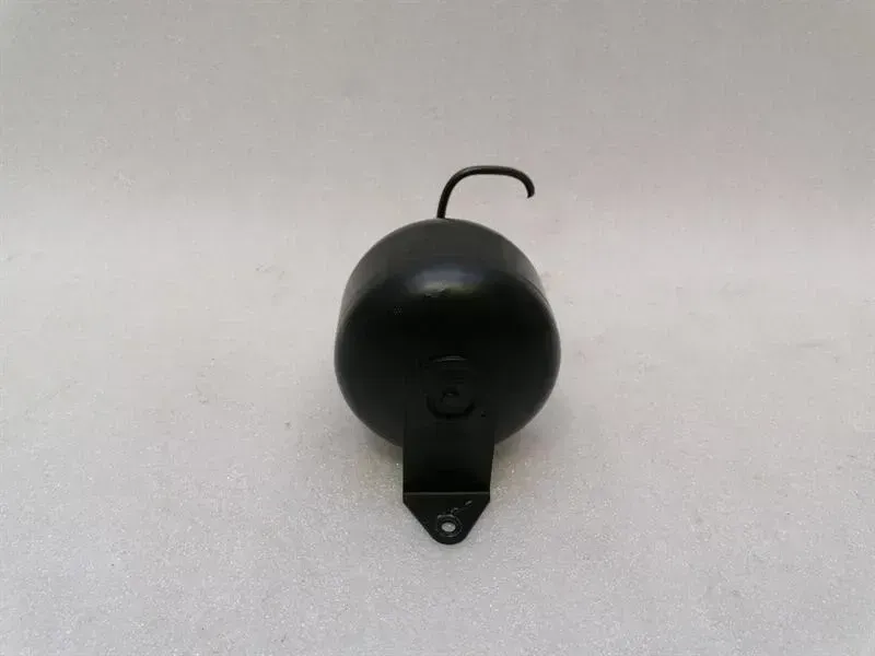 Bentley Arnage T Reservior PC102802PA Tank