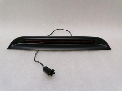 Bentley Arnage T Stop Light PM100335PD Стоп светлина