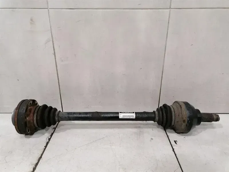 BENTLEY ARNAGE T Left Rear Drive Shaft PE102357PA Drive Shaft Rear Left