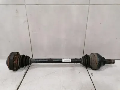 BENTLEY ARNAGE T Left Rear Drive Shaft PE102357PA Drive Shaft Rear Left