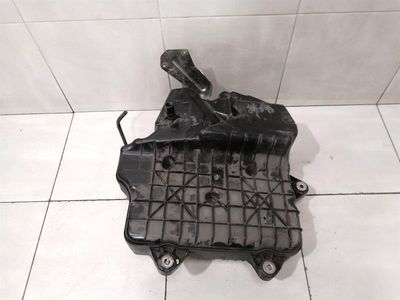 Mercedes C Class W205 Fuel Tank A2054703901 Fuel Tank ADBLUE