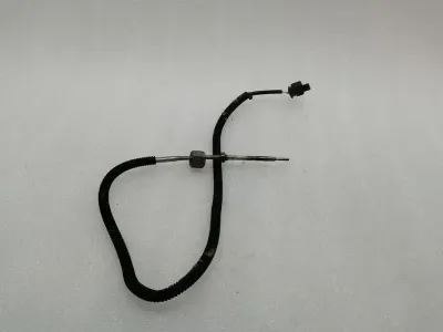 Mercedes C Class W205 Lambda Sensor A0009058705 Oxygen Sensor Temperature OM651