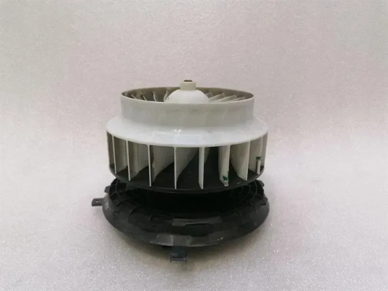 RHD MERCEDES C Class W205 Heater Blower A0999060412 RIGHT HANDLE RHD