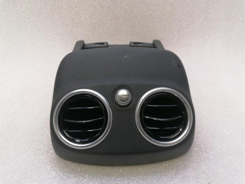 MERCEDES C Class W205 Air Vent A2058308301 Rear Vent Vent Grille