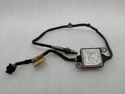 Mercedes C Klasa W205 Sonda lambda A0009053606 Sonda tlenowa OM651 NOX