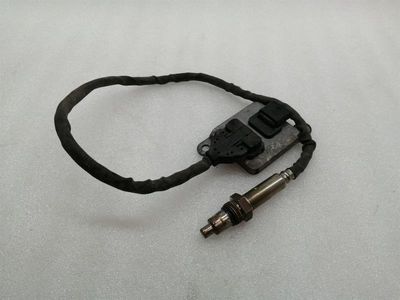 Sonde lambda A0009053606 HO2S OM651 NOX pour Mercedes Classe C W205