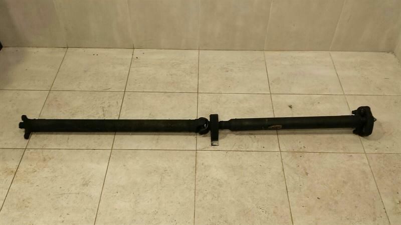 Mercedes CLS W218 W212 Prophetic A2124102316 Gimbal Shaft 220 CDI