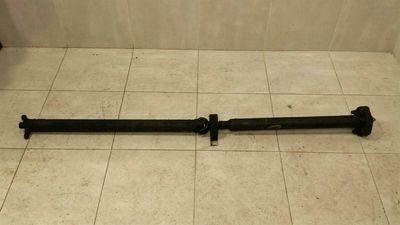 Mercedes CLS W218 W212 Prophetic A2124102316 Gimbal Shaft 220 CDI