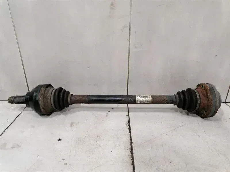 BENTLEY ARNAGE T Drive Shaft Rear Right PE102356PA Rear Right Drive Shaft
