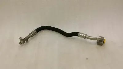 Mercedes CLS W218 W212 Klimarohr A2128302516 Klimaleitung Klimaanlage