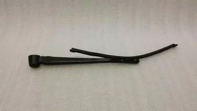 Mercedes CLS W218 rear Wiper arm A2188200644 rear windshield wiper
