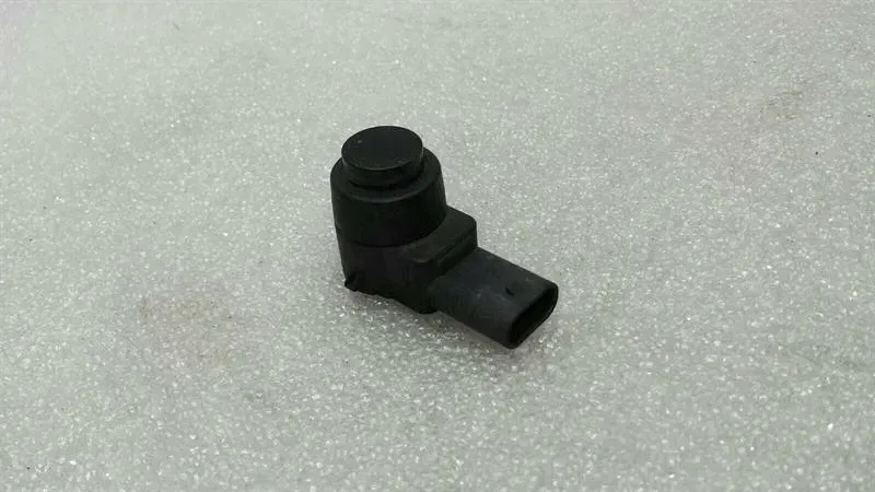 Mercedes CLS W218 parking sensor A2125420018 parking aid parking sensor