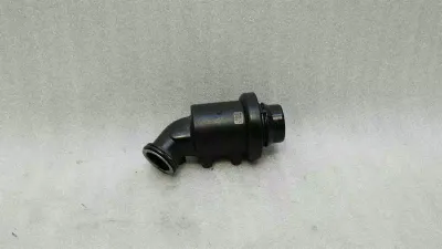 Mercedes CLS W218 Intake Pipe A6511400087 Intake Hose Intercooler OM651