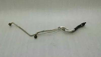 Mercedes C klases W205 DPF sensors A6429050400 daļiņu filtra sensors OM651