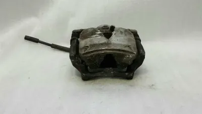 Mercedes C Class W205 Left Front Caliper A2054210181 Brake Caliper Front Left