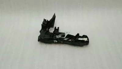 Mercedes C Class W205 FRH Door Handle Carrier A0997604500 Door Handle Carrier Front