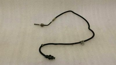 Mercedes CLS W218 exhaust gas temperature sensor A0009058501 lambda sensor om651