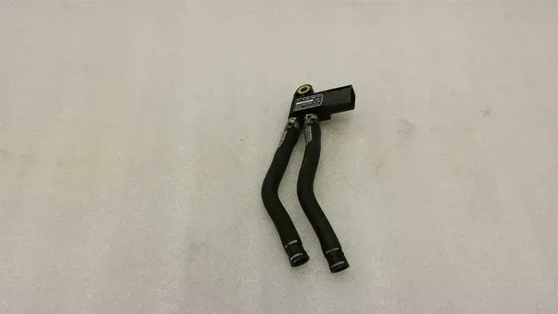 MERCEDES CLS W218 W222 W166 MAP SENSOR A6429050200 EXHAUST PRESSURE SENSOR