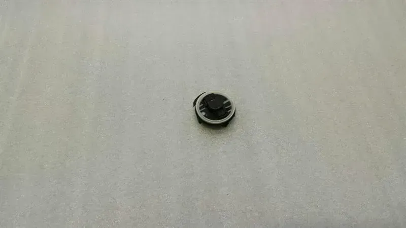 Mercedes C Class W205 W213 Impact Sensor A2229051500 Crash Sensor