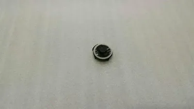 Датчик удара Mercedes C-класса W205 W213 A2229051500 Датчик удара