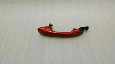 Mercedes C Class W205 RRH Door Handle A0997601659 Door Handle Rear Right