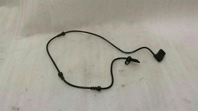 Mercedes C Class W205 Front A.B.S Sensor A2059058103 ABS Sensor Front