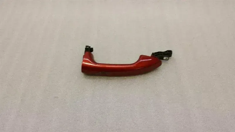 Mercedes C Class W205 FRH Door Handle A0997601459 Door Handle Front Right