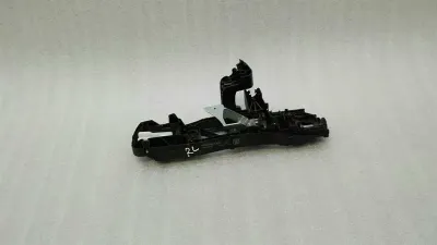 Mercedes C Class W205 RLH носач на дръжка A0997601700 носач на дръжка HL