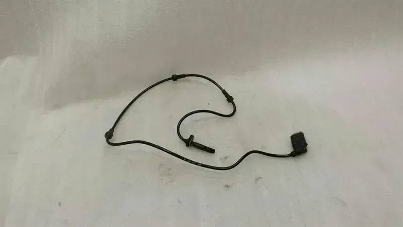 Mercedes C Class W205 Front A.B.S Sensor A2059058003 ABS Sensor Front