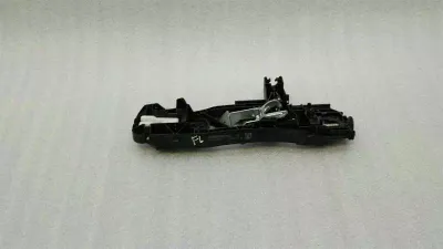 Mercedes C Class W205 FLH door handle carrier A0997601700 door handle carrier VL