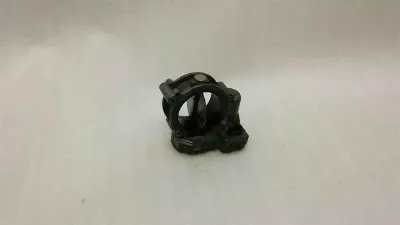 Mercedes C Class W205 Throttle Body A6510900470 Throttle Body OM651