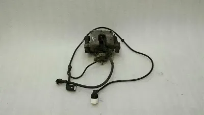 Mercedes C Class W205 Заден апарат A2054230481 Спирачен апарат заден десен