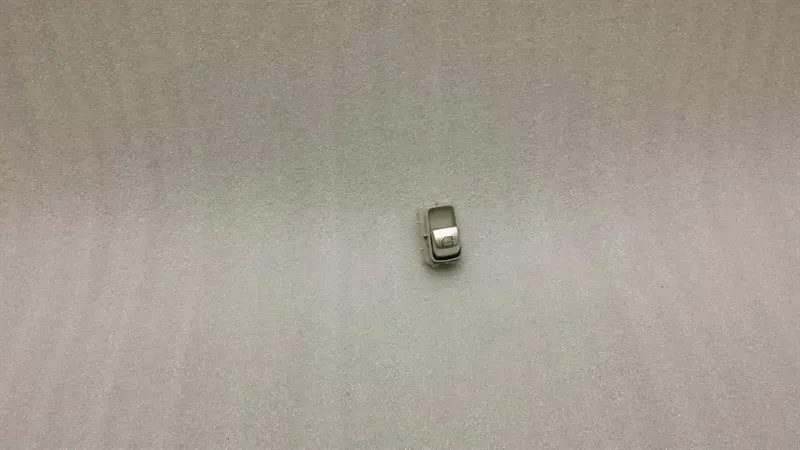 Mercedes C Class W205 Window Switch A2229052203 Window Switch Switch