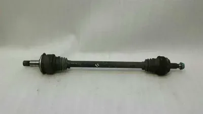 Mercedes C Class W205 Drive Shaft Rear Right A2053509608 RRH Drive Shaft