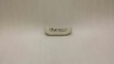 Mercedes C Klass W205 Takhandtag bak A0009060935 Handtag bak