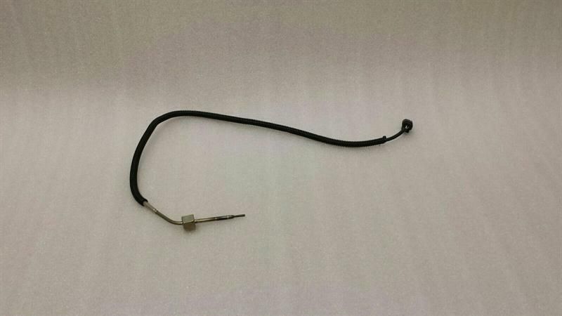 Mercedes C Class W205 Lambda Sensor A0009056002 Lambda Sensor