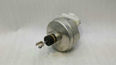 Mercedes C Class W205 RHD Brake Servo A2054300130 Right Hand Drive C220d