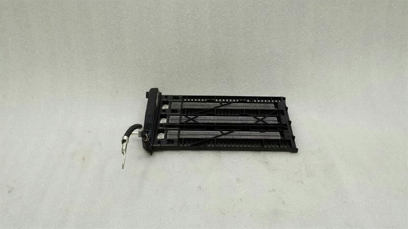 Mercedes C Class Heater Matrix A2058308600 Heat Exchanger Radiator