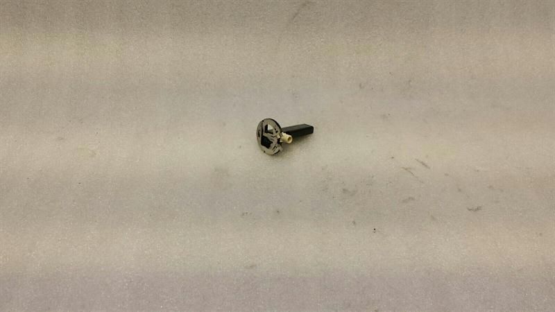 Mercedes C Class W205 Aerial / Antenna A2048205575 Antenna Amplifier