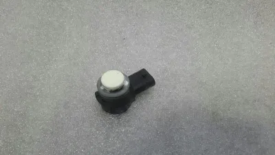 Mercedes W205 X166 W166 W213 Parking Sensor A0009055504 Parking Aid Parking Sensor